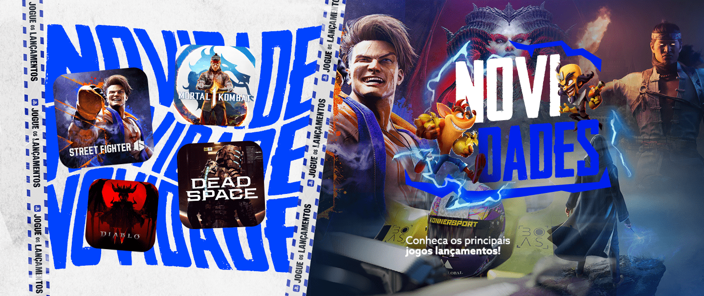 full sem comprar agora 01