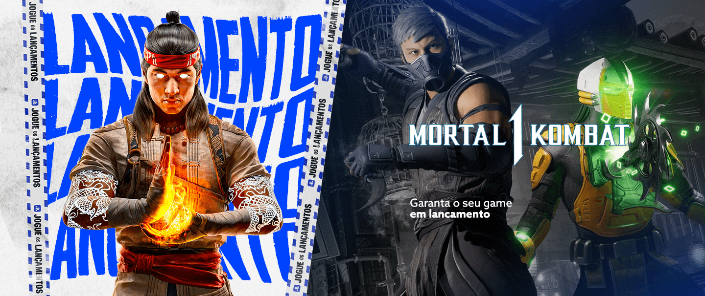 full 02 sem comprar agora