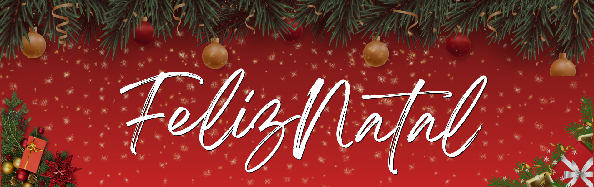 Natal mochila e corda com petisqueira