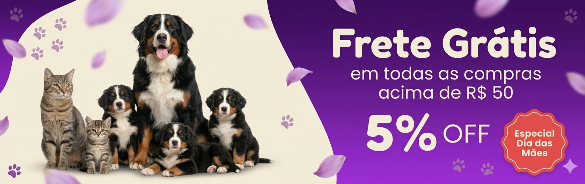 BANNER-PRINCIPAL-DIA-DAS-MAES