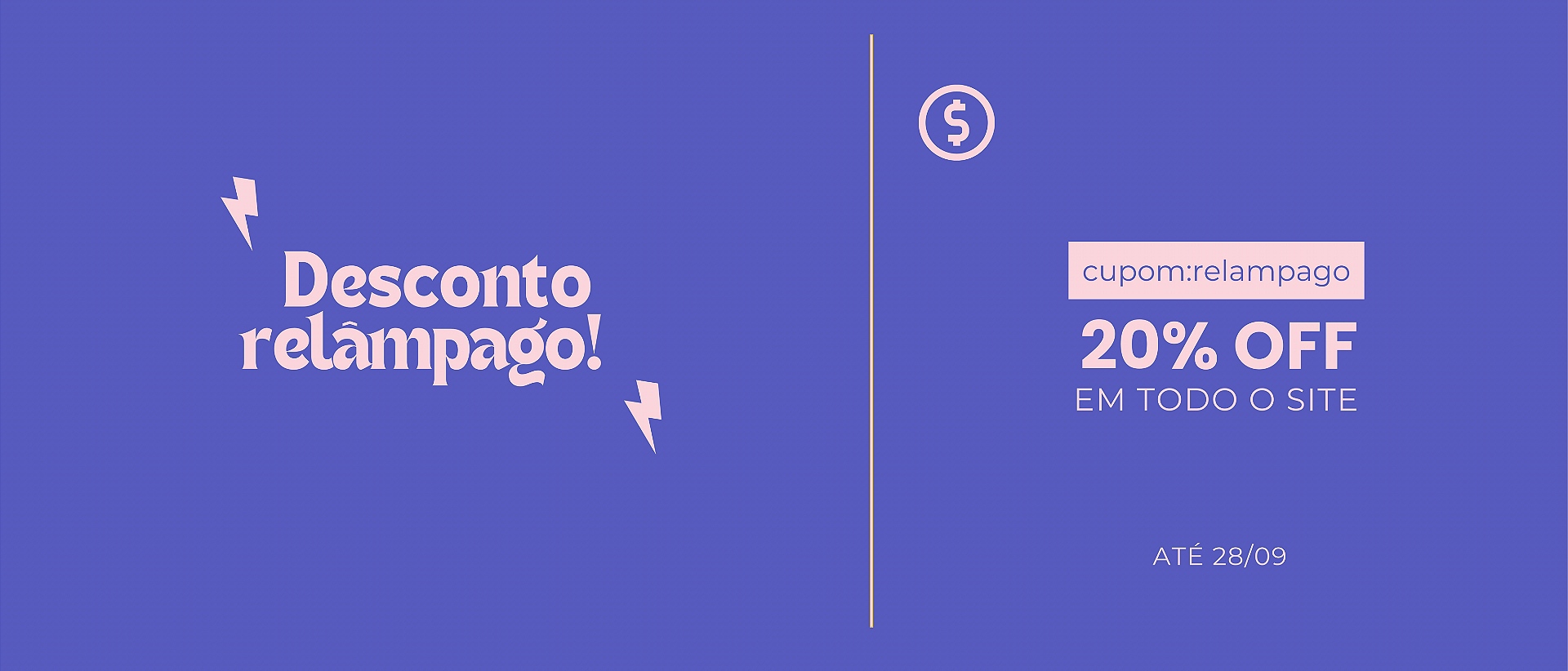 Relâmpago