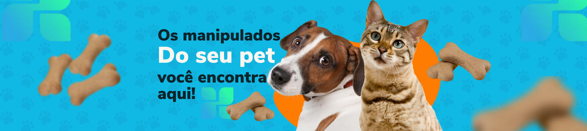 banner manipulados pet2