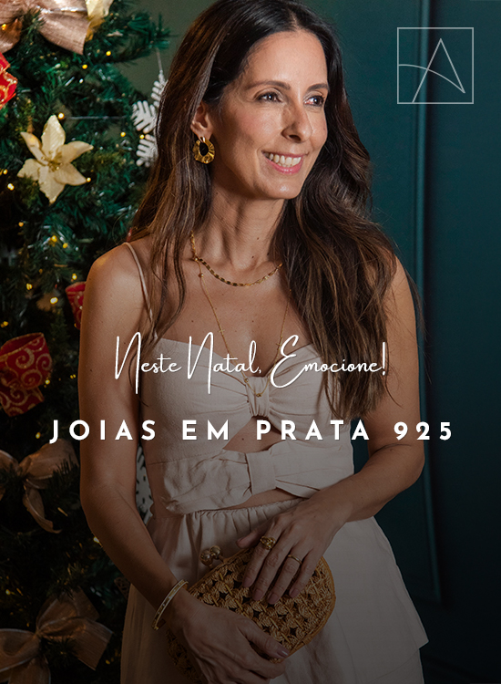 Natal 2025 @Mobile