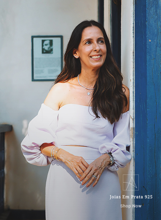 Celebrate V2 @Mobile