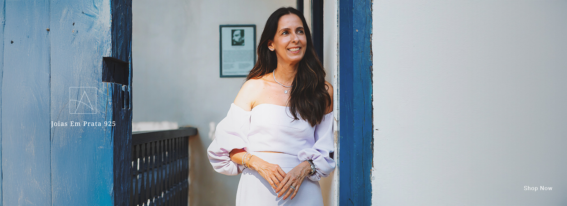 Celebrate V2 @Desktop