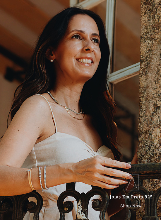 Laços Eternos V3 @Mobile