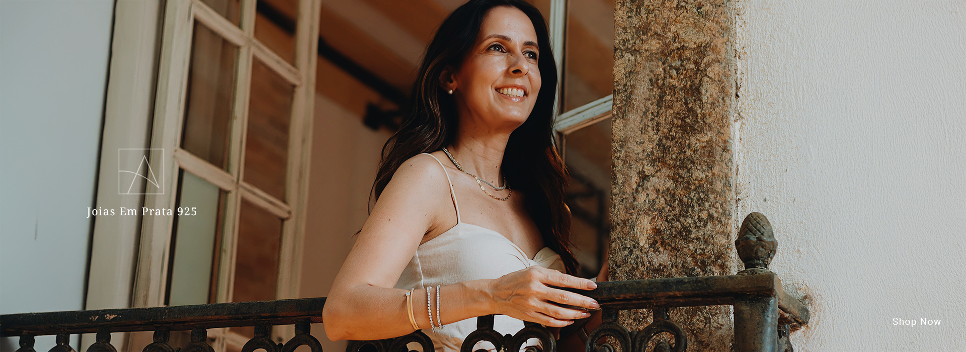 Laços Eternos V3 @Desktop