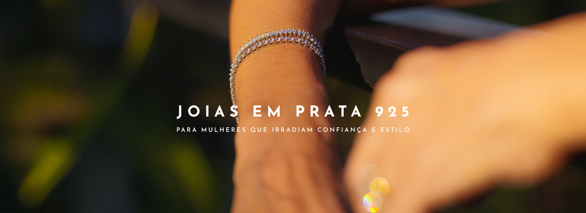 Laços Eternos V2 @Desktop