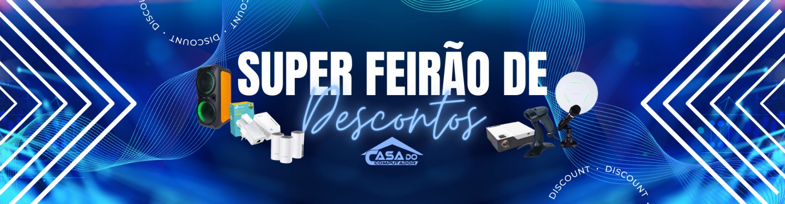 Promoção