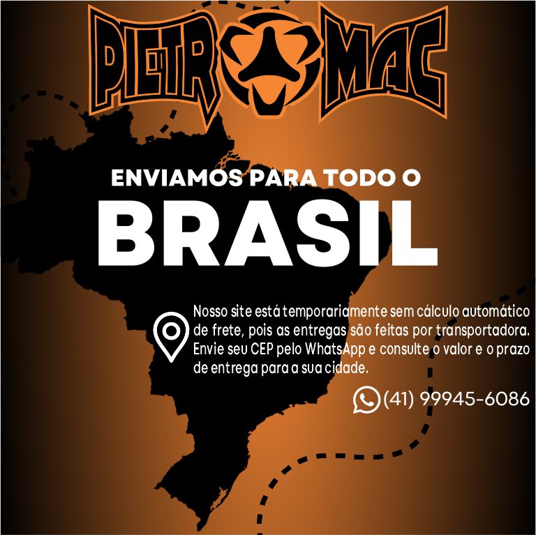 Full Banner 001 - mobile