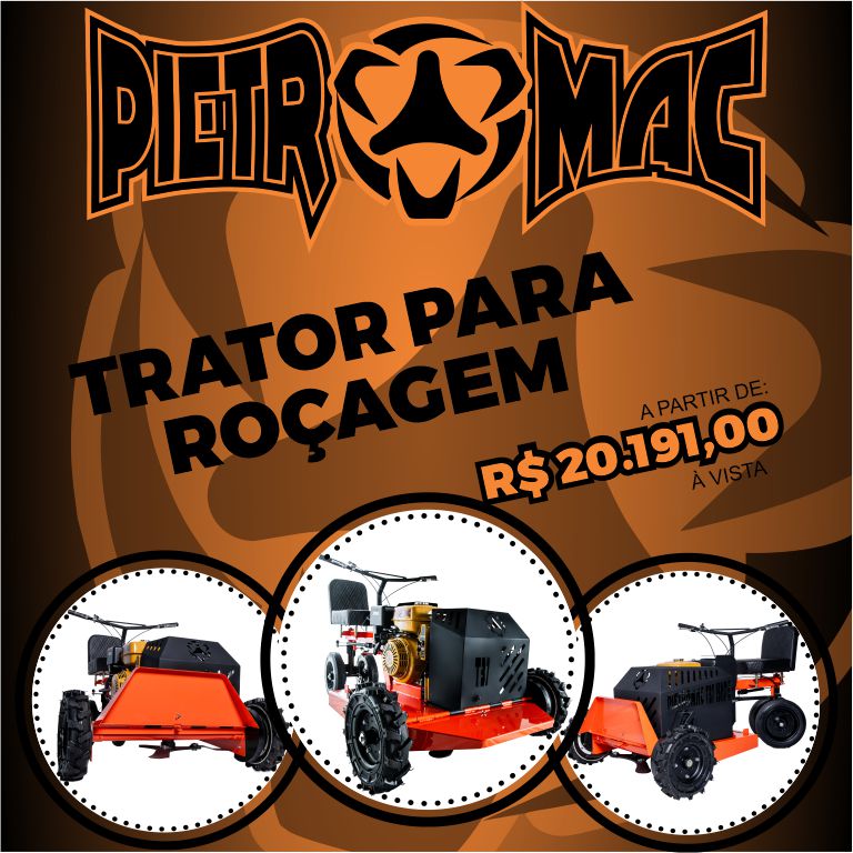 Full Banner 002 - mobile