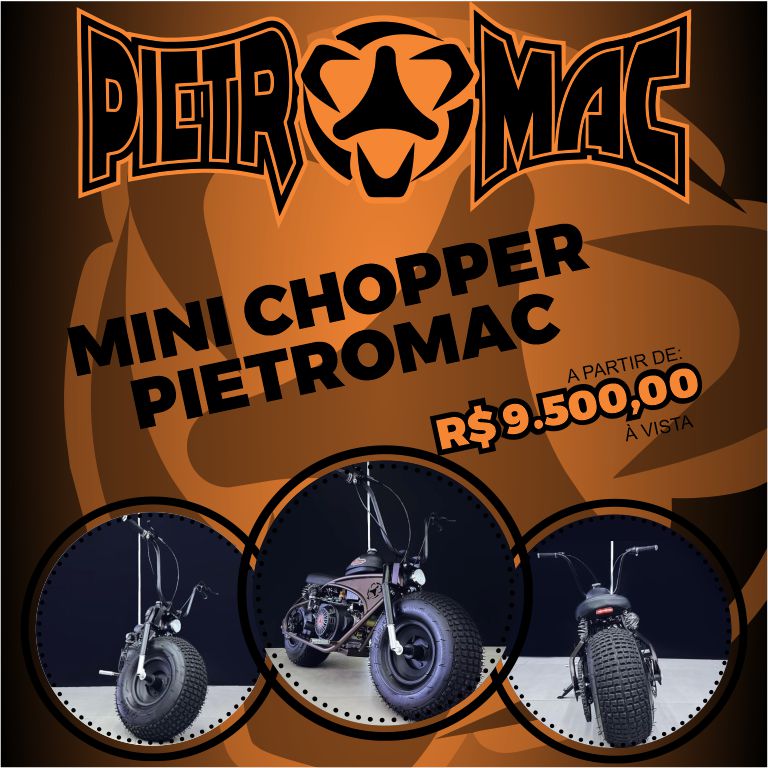 Full Banner 003 - mobile