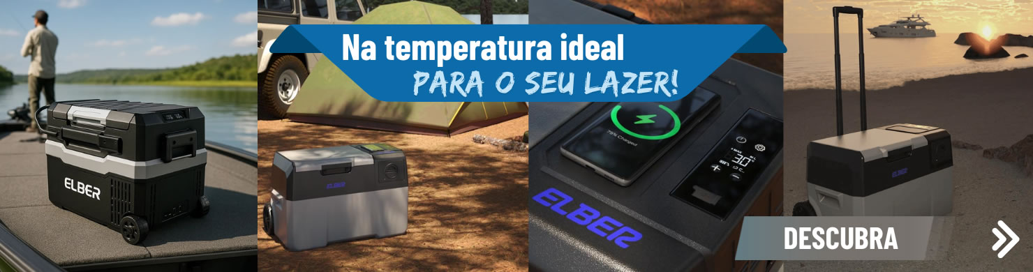Banner Geladeira