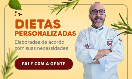 Dieta Personalizada[lateral-d-01]