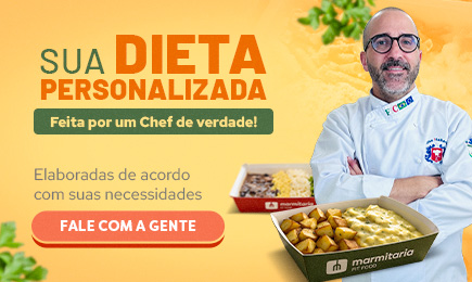 Dieta Personalizada[lateral-d-01]
