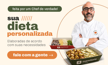 Dieta Personalizada[lateral-d-01]