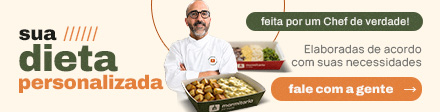 Dieta Personalizada[lateral-m-01]