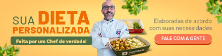 Dieta Personalizada[lateral-m-01]