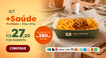 kit+saude[mobile]