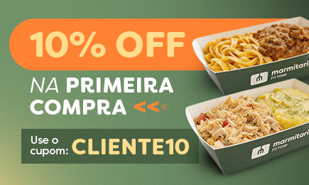 10OFF [lateral-d-02]