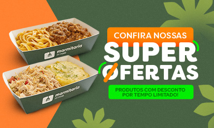 Super Ofertas[lateral-d-02]
