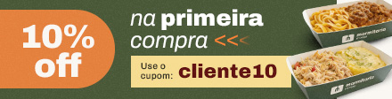 10OFF [lateral-m-02]
