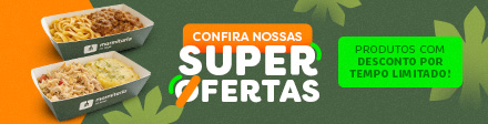 Super Ofertas[lateral-m-02]
