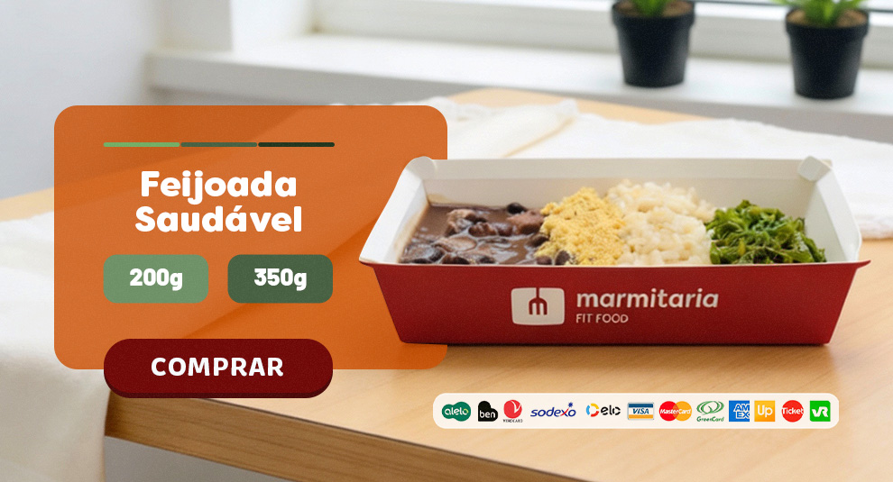 Feijoada Saudável[desk]