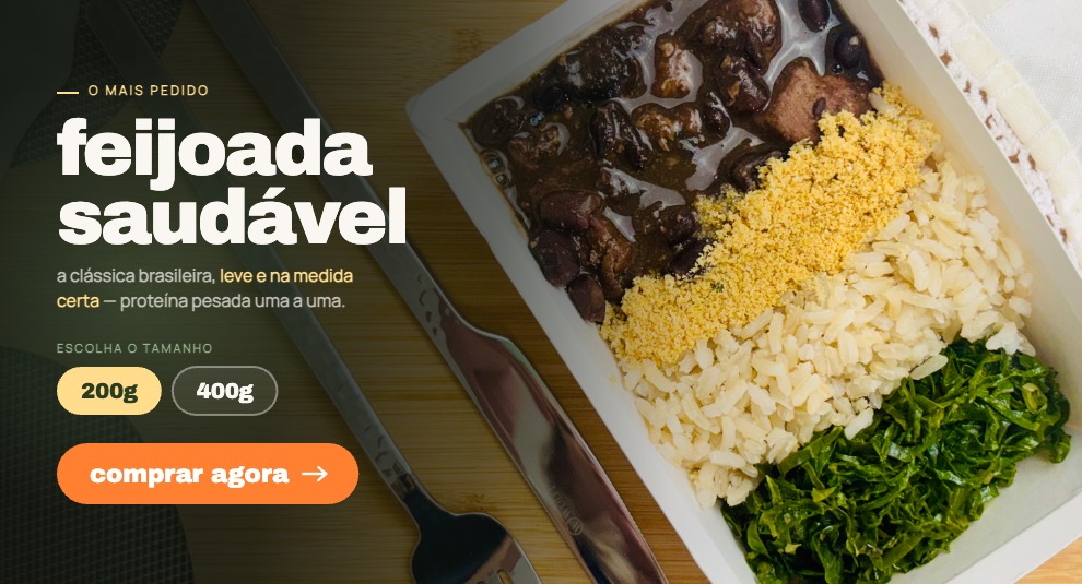 Feijoada Saudável[desk]