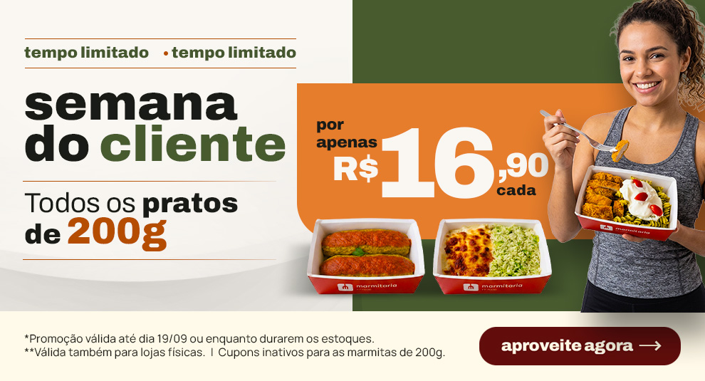 SEMANA CLIENTE [desk]