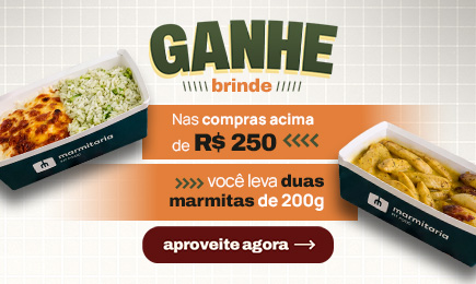 Deu a louca no Cadu Promo [lateral-d-02]