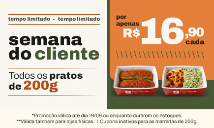 SEMANA CLIENTE [lateral-d-02]