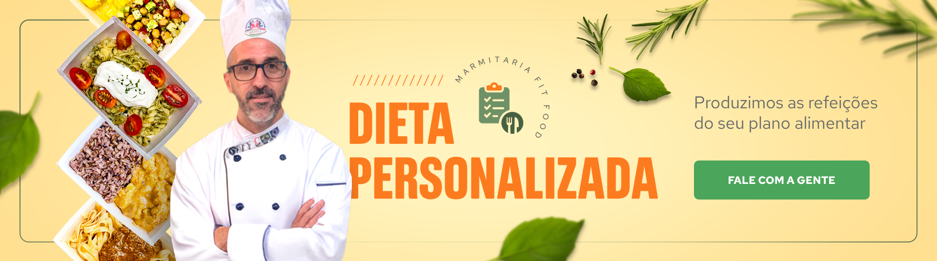 LP Dietas-personalizadas