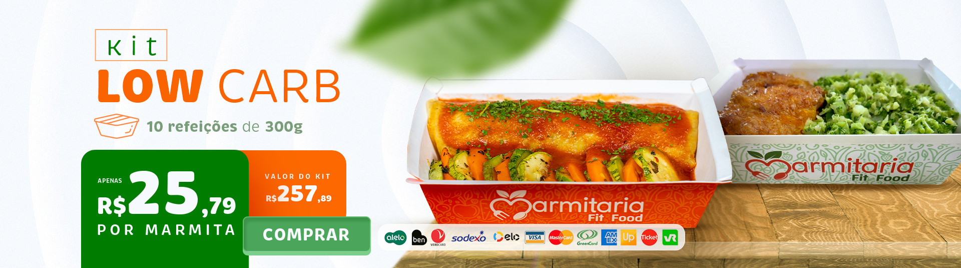 LOWCARB2