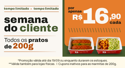 SEMANA CLIENTE [mobile]