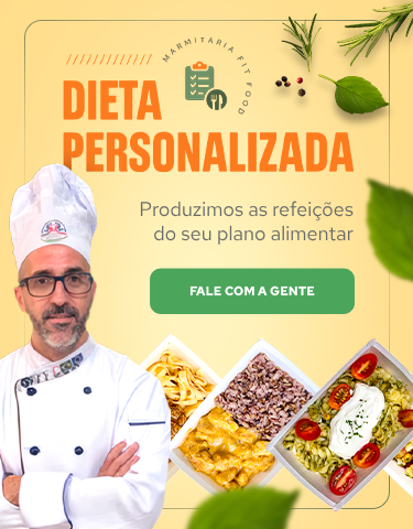 LP Dietas-personalizadas [mobile]