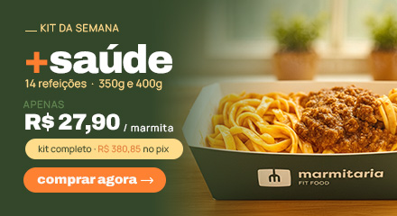 kit+saude[mobile]