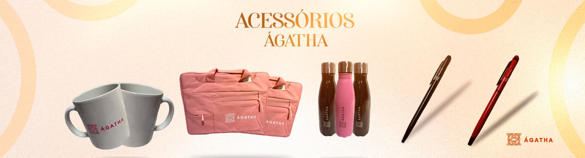 banner_acessorios