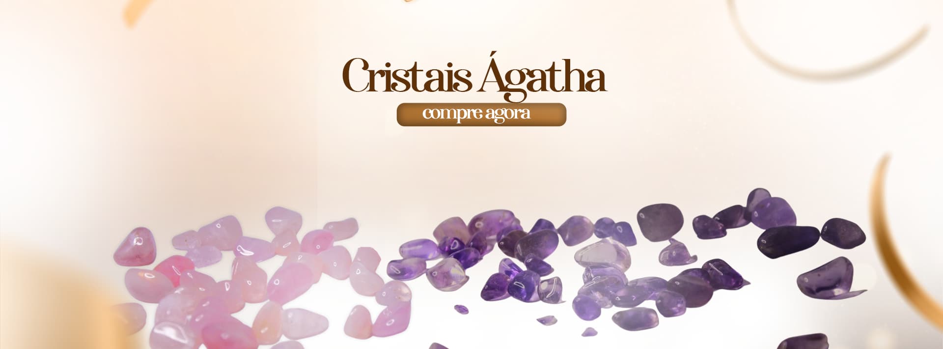 banner_cristais