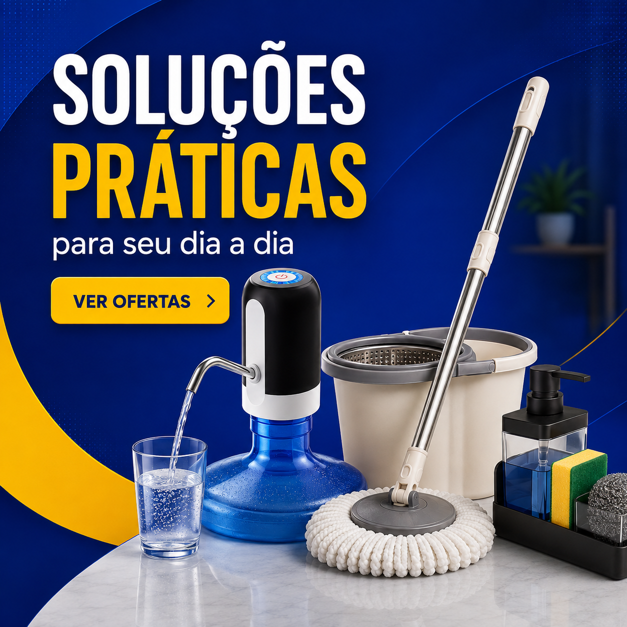 Full banner 1 mobile