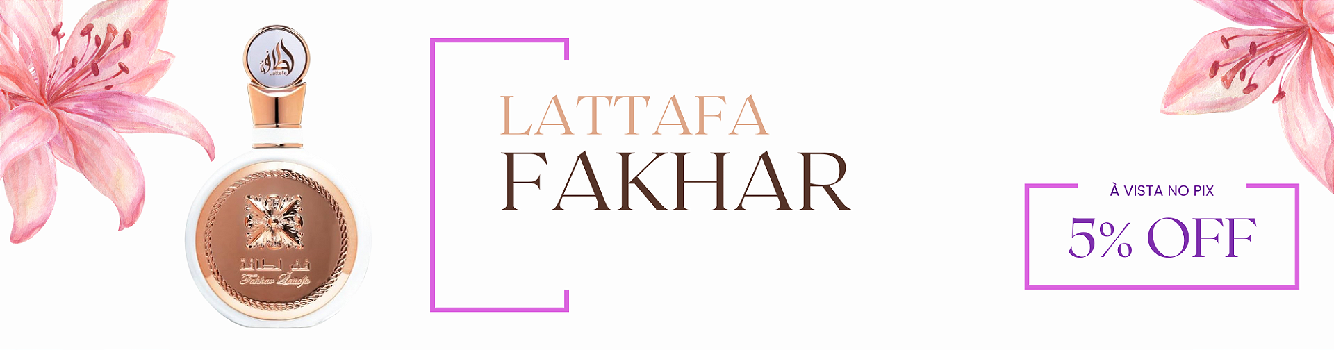 Fakhar Rose