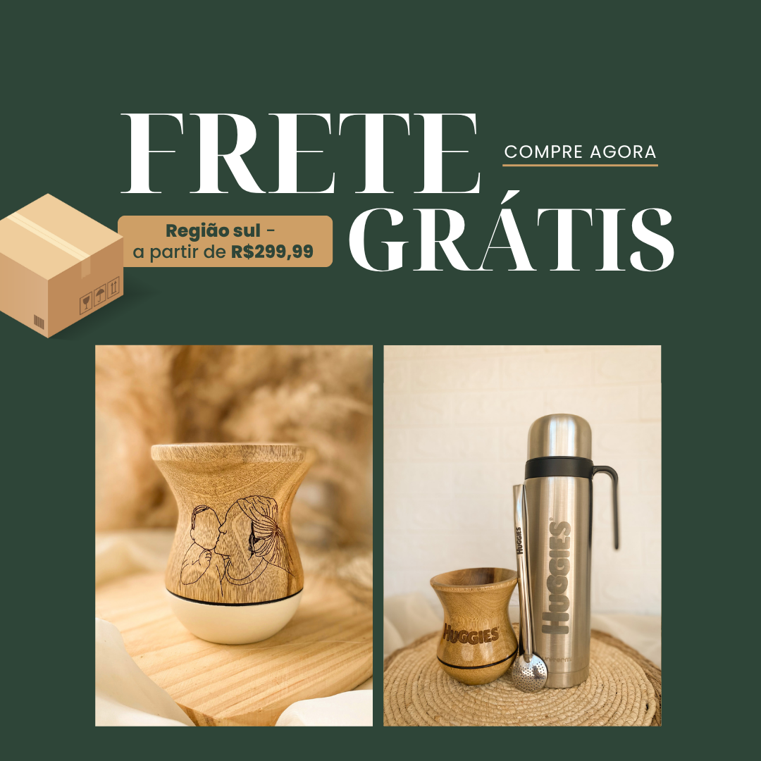 Frete mobile