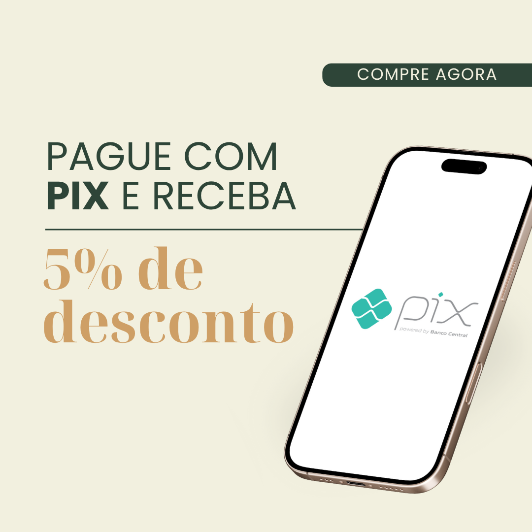 Compre sem sair de casa mobile