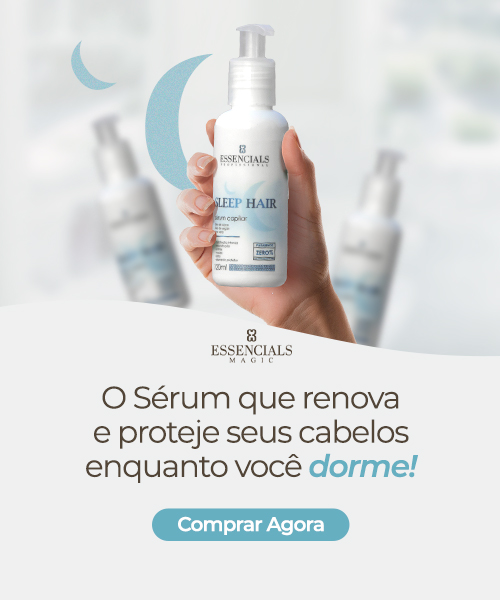 Sleep Full mobile