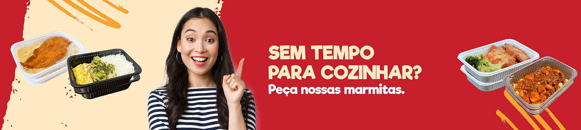 Sem tempo