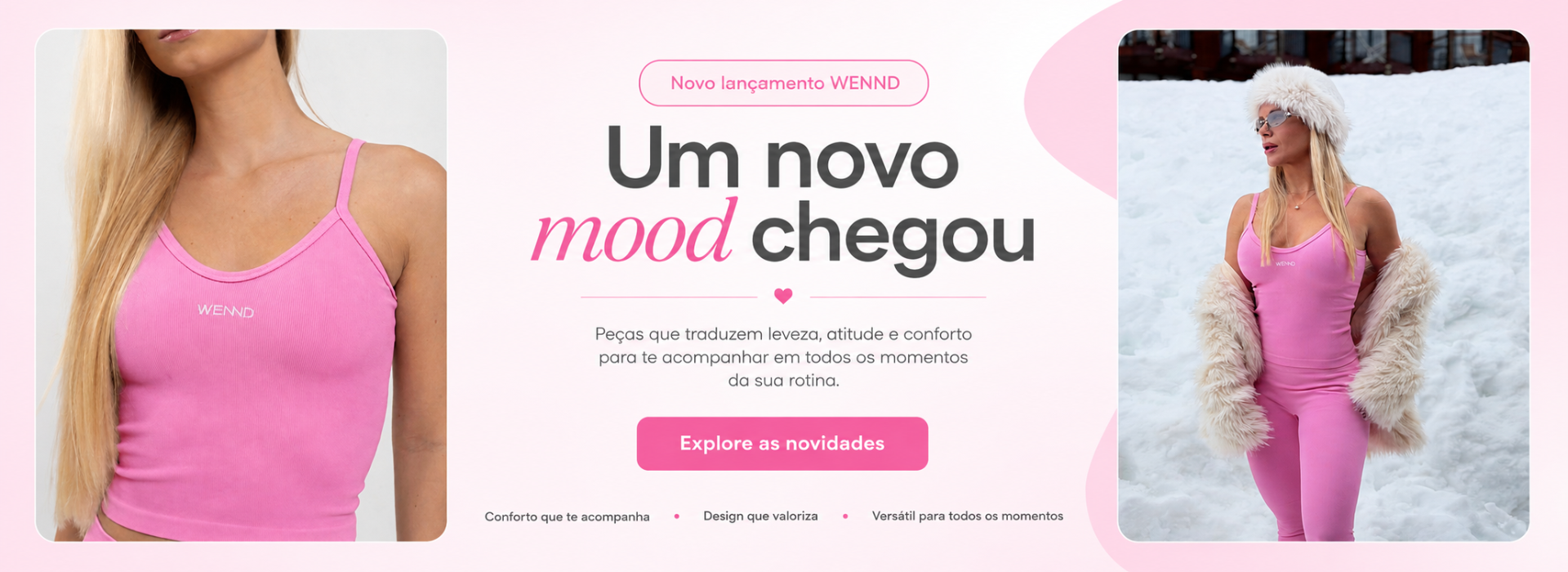 Lançamento Barbie