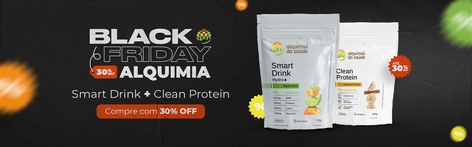 Black Intra e Pós 2