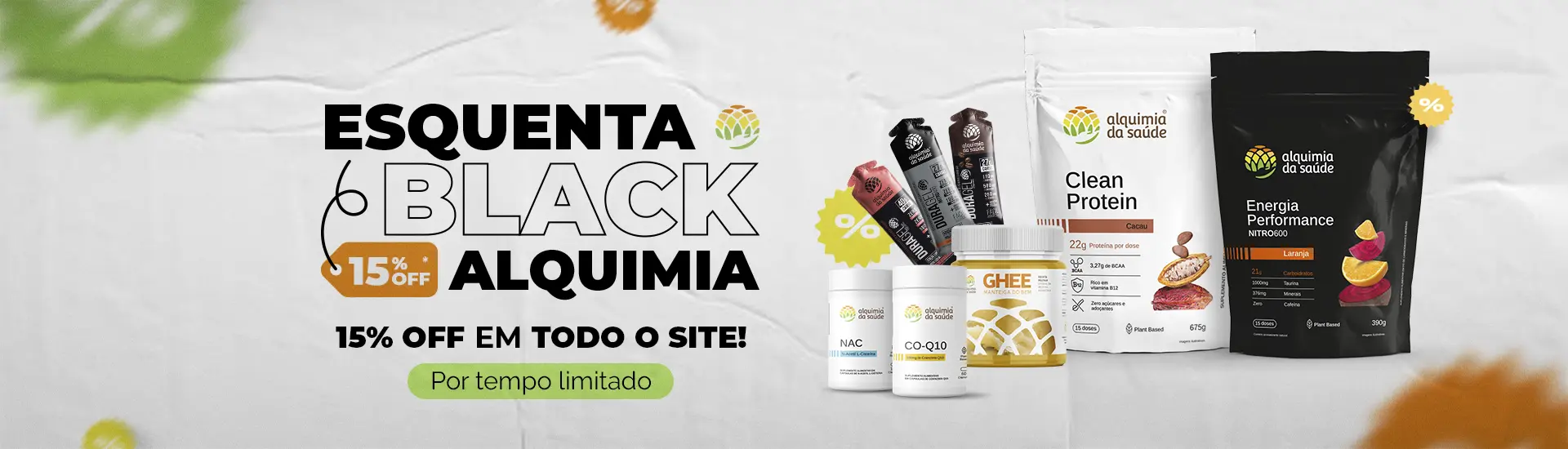 Esquenta Black 2