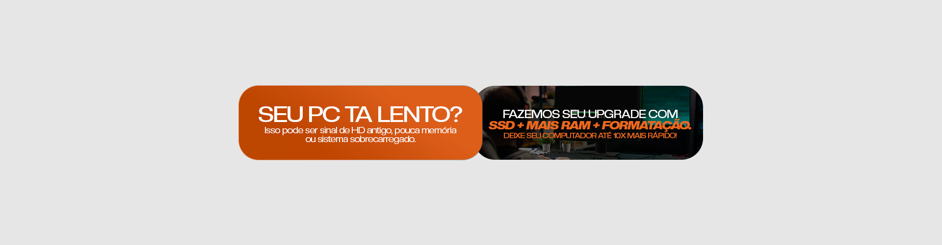 banner 2
