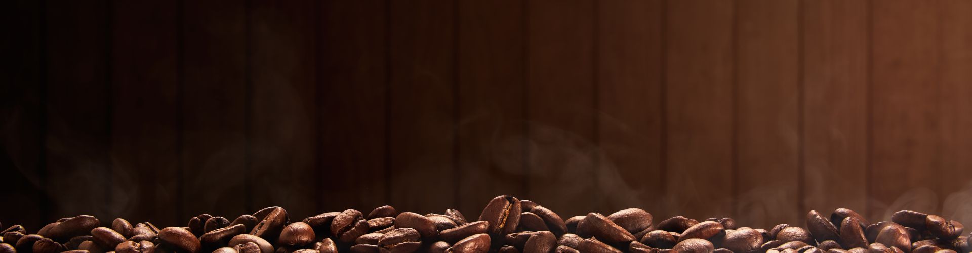 FULL BANNER MODELO 2